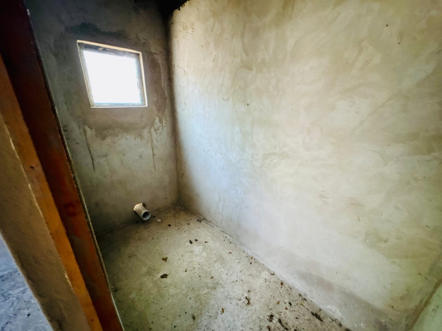 10 Bedroom Property for Sale in Amalinda Eastern Cape